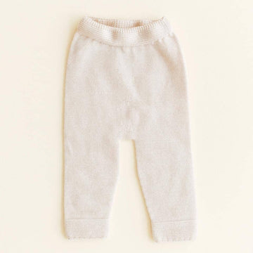 Babybroek Guido - Cream